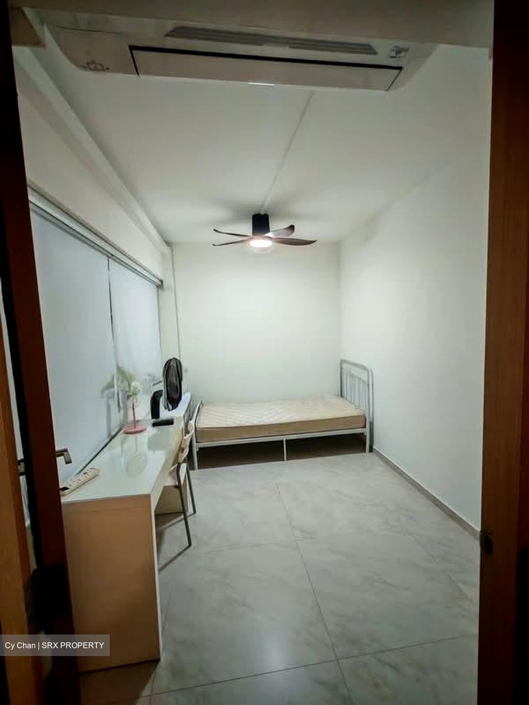 Blk 323 Yishun Rivergreen (Yishun), HDB 5 Rooms #537292341